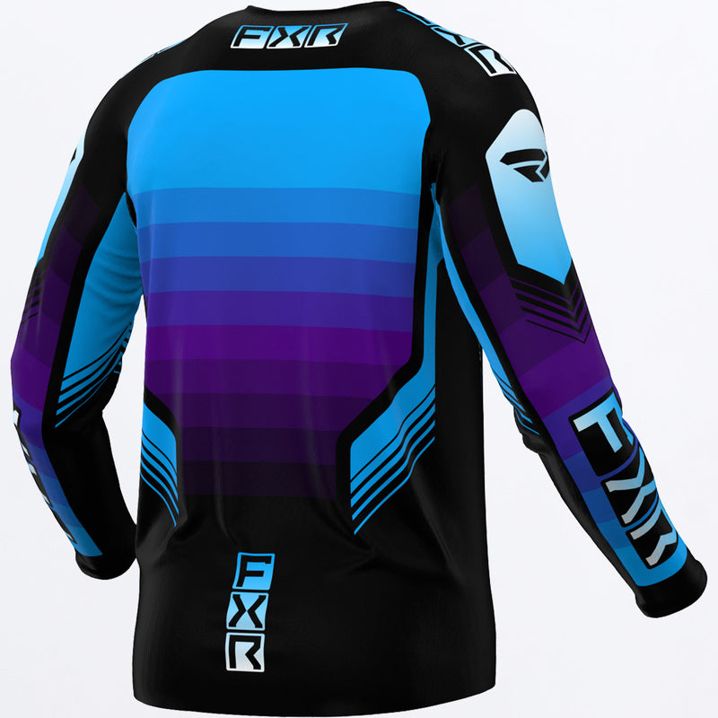 ClutchPro_MXJersey_BlackBluePurple_243327-_1080_back