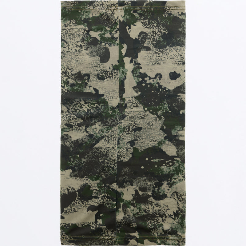 Derby_UPF_Neck_Gaiter_ArmyCamo_231954_7600_back