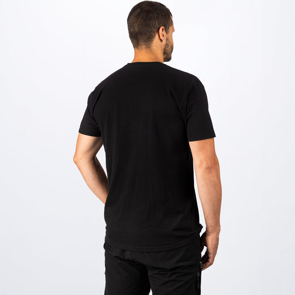 Men's Helium Premium T-Shirt