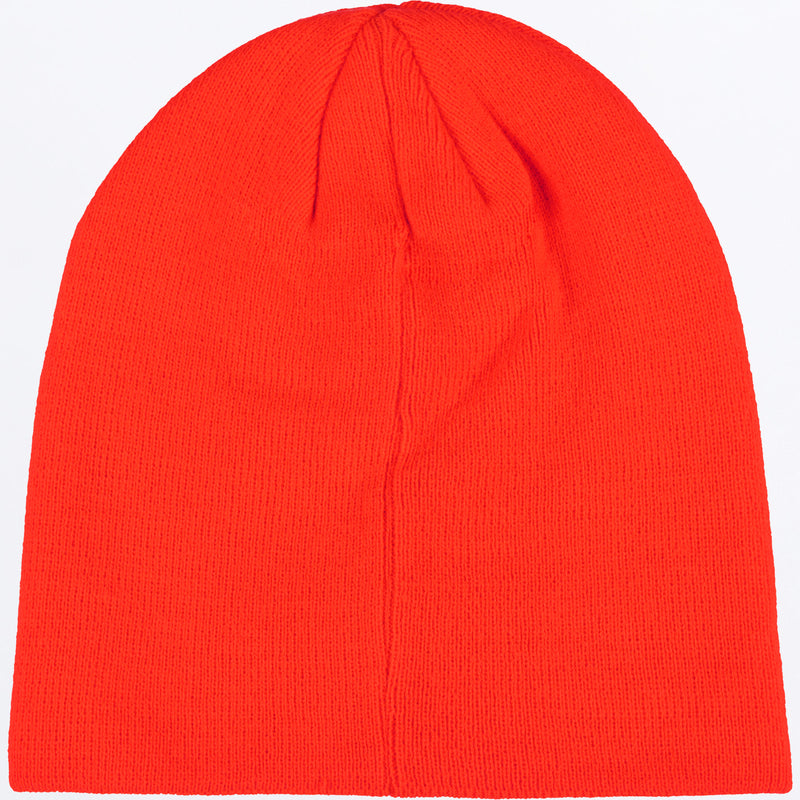 FullThrottle_Beanie_Tetra_247327-_2340_back