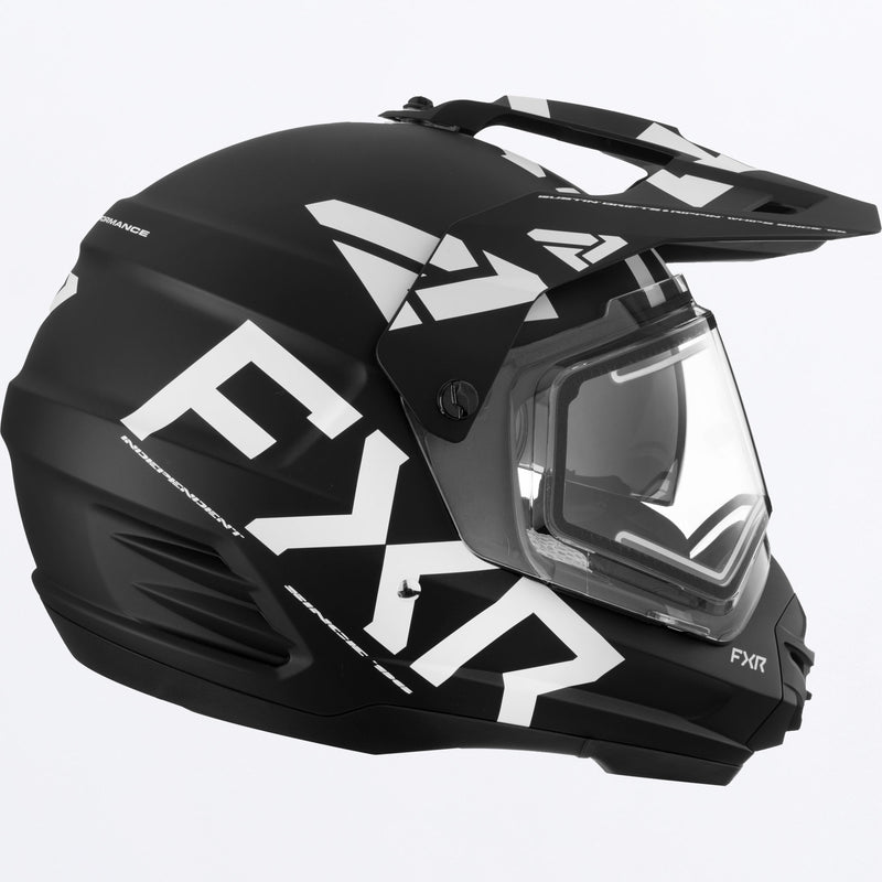 TorqueXTeam_Helmet_BlackWhite_230635-_1001_right