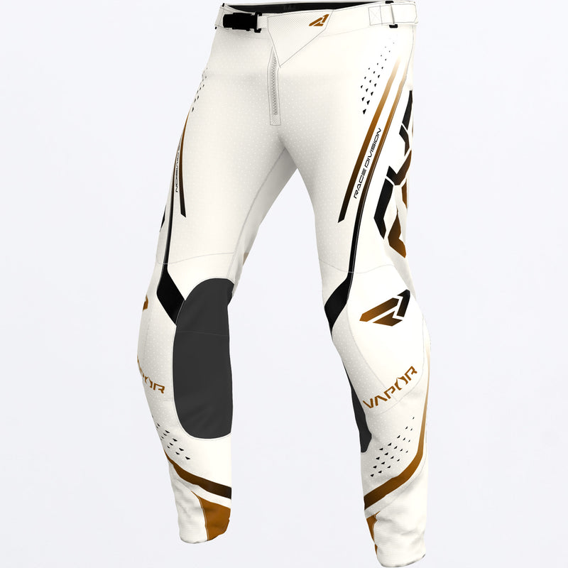 Vapor_MXPant_Regal_243380-_0162_front