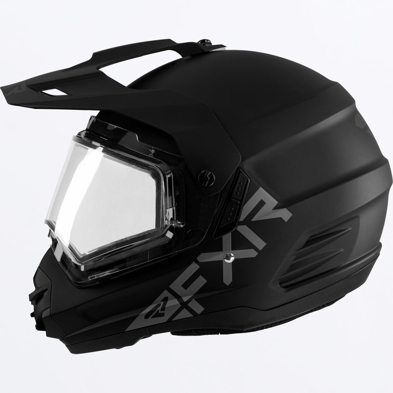 TorqueXPrimeDual_Helmet_Black_220627-_1000_left