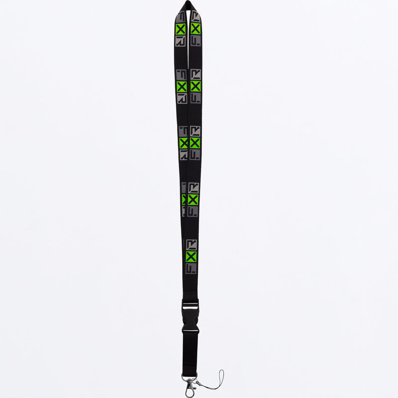 Lanyard_BlackLime_241900-_1070_front