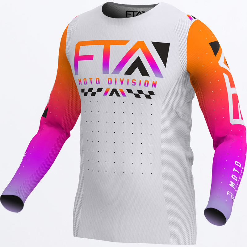 FTA_Stylz_Jersey_YTH_Supernova_NARROW_247408-_0535_front