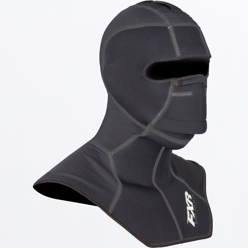 BlackOpsElite_Balaclava_Black-HiVis_181607-1065