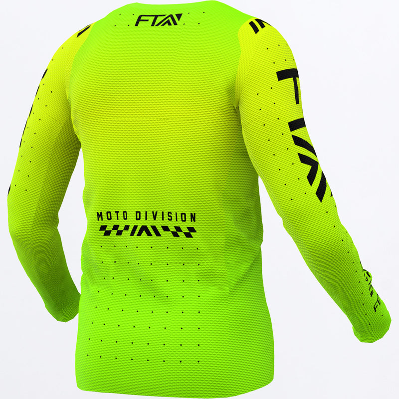 FTA_Jersey_Lit_Narrow_247410-_6570_back