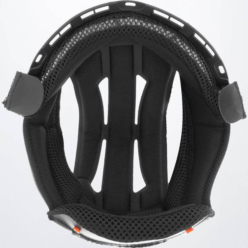 Youth Legion Helmet Liner