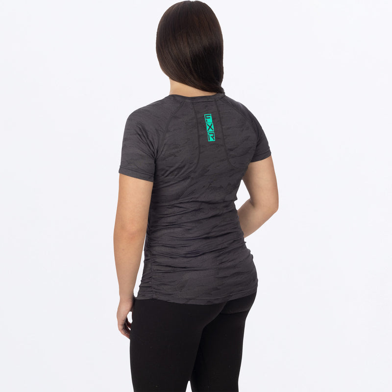 ExhaleActive_TShirt_W_BlackCamoMint_231419-_1252_back