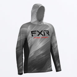 DerbyAirUPF_PO_Hoodie_M_GreyOpticRed_242097_0720_Front