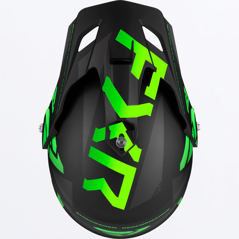 TorqueXTeam_Helmet_BlackLime_230635-_1070_top