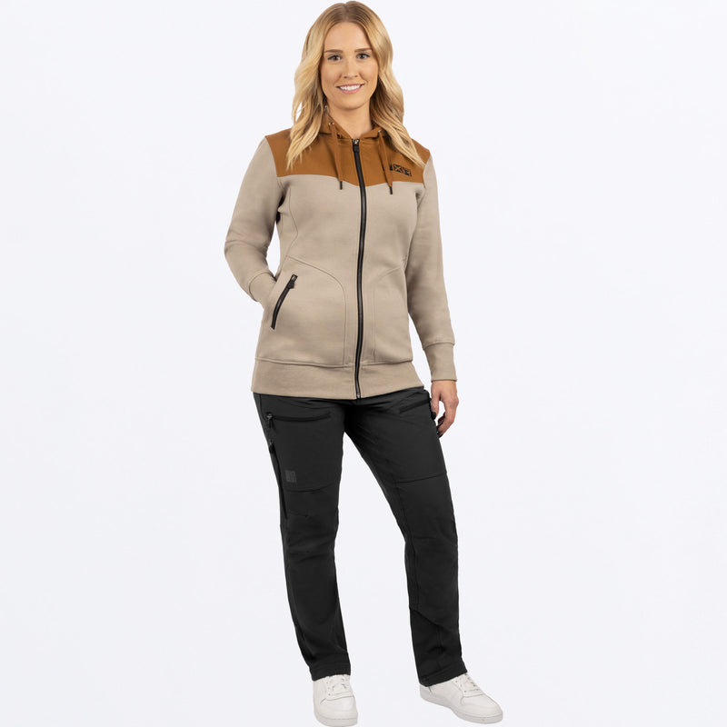 Task_Hoodie_W_StoneCopper_231252_1719_fullbody