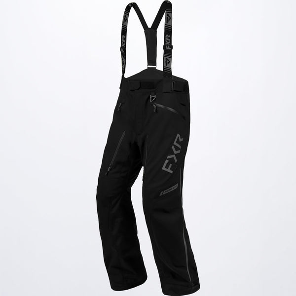 HeliumLite_Pant_M_BlackOps_230106-_1010_front