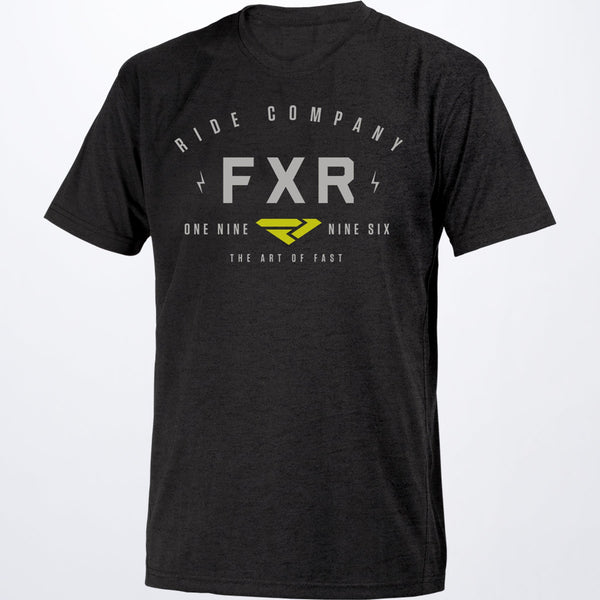 Men's Ride Co T-Shirt