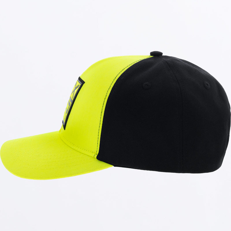 RideX_Hat_U_HiVisBlack_221641-_6510_left