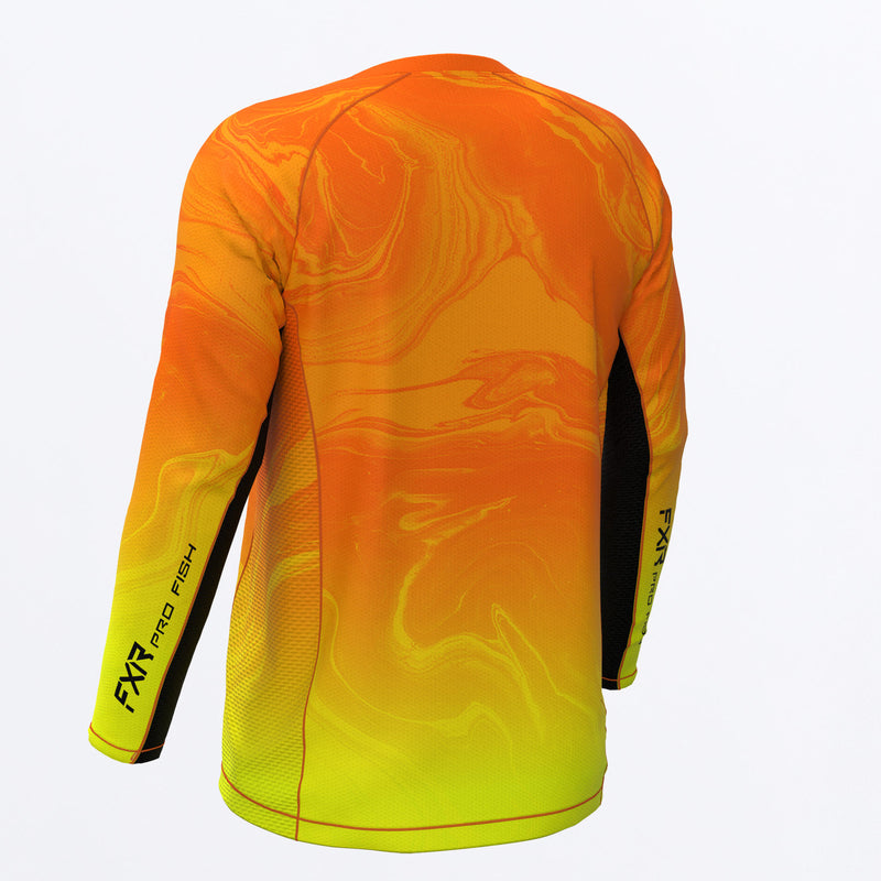 DerbyAirUPF_LS_M_InfernoLiquidMarble_242099-_3166_back