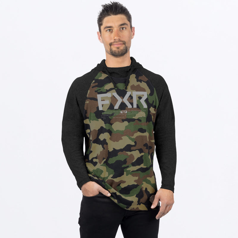 TrainerPremLite_PO_Hoodie_M_CamoCharHeather_241323_7610_Front