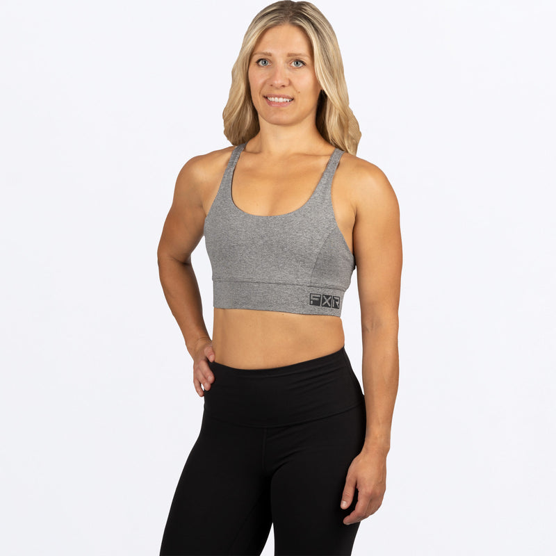 Chakra_SportsBra_GreyHeatherGrey_231438-_0705_front