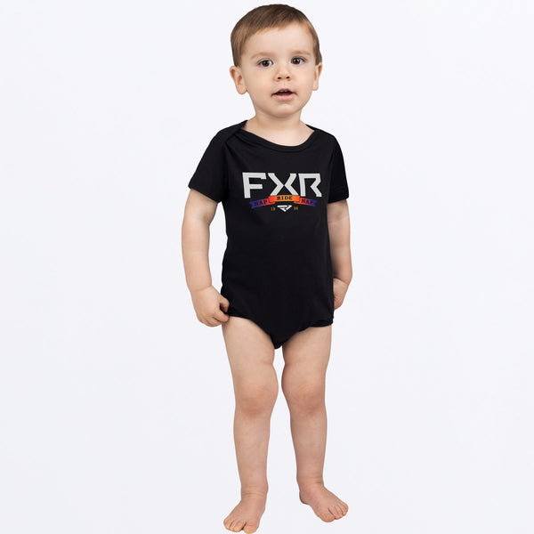 Infant_Podium_Short_Sleeve_Onesie_Y_BlackAnodized_232290_1023_Front