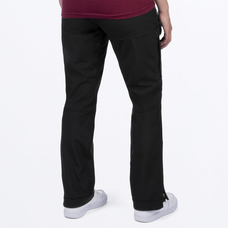 Altitude_SS_Pant_W_BlackRazz_241024-_1028_back