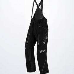 Men's Maverick SX-Pro Pant