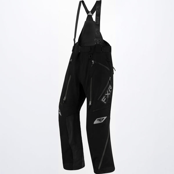 Men's Maverick SX-Pro Pant