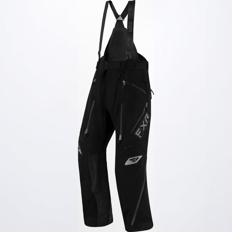 Men's Maverick SX-Pro Pant
