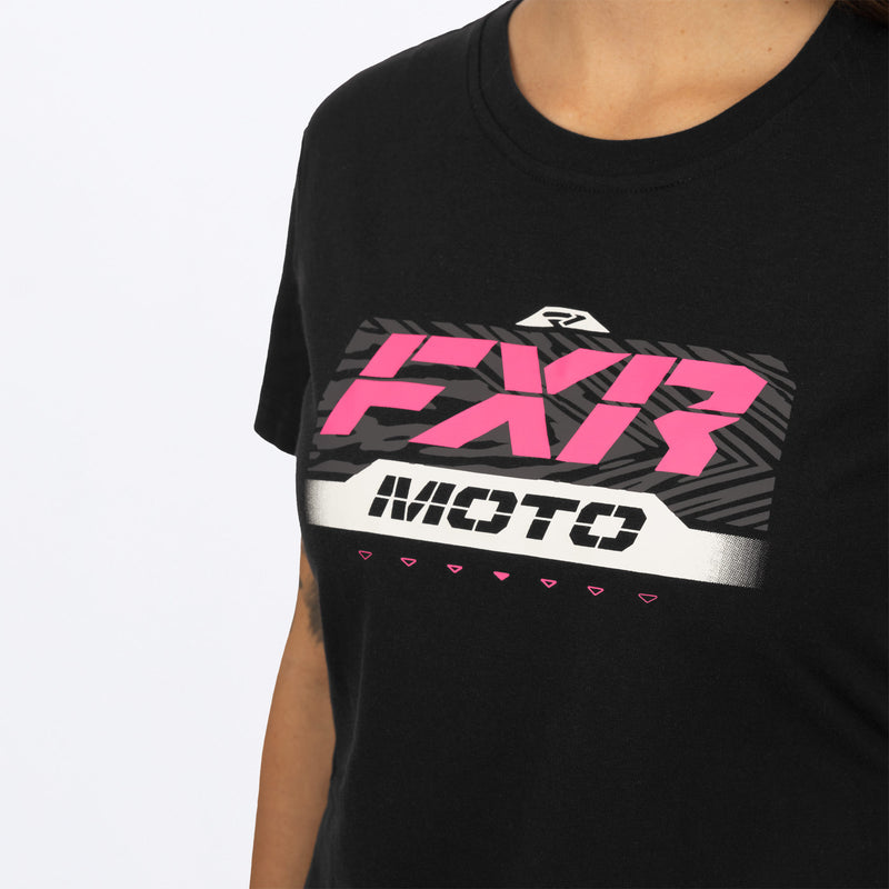 Moto_Premium_Boyfriend_W_TShirt_BlackEPink_232224_1094_frontDdetail