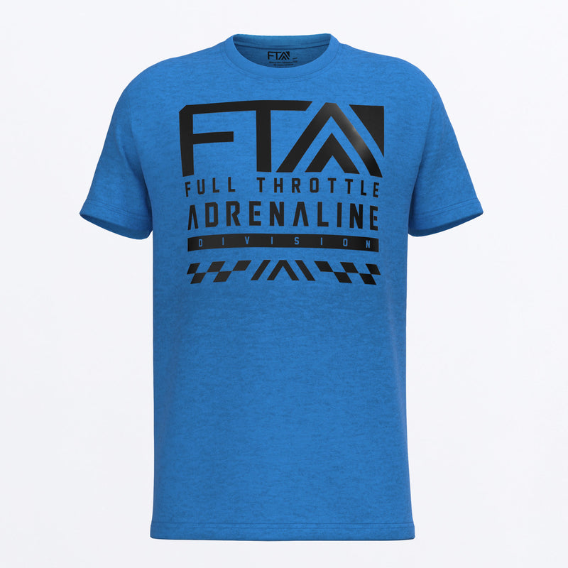 FullThrottle_TShirt_Blue_247302-_4000_front