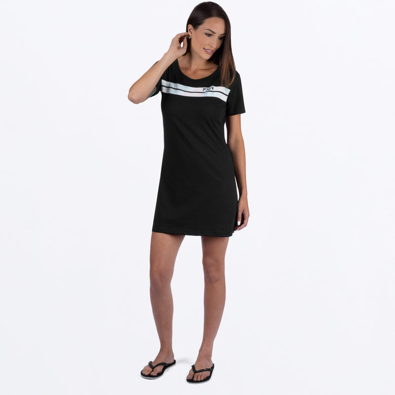 TrackTShirt_Dress_W_BlackPalms_242215-_1071_frontFull