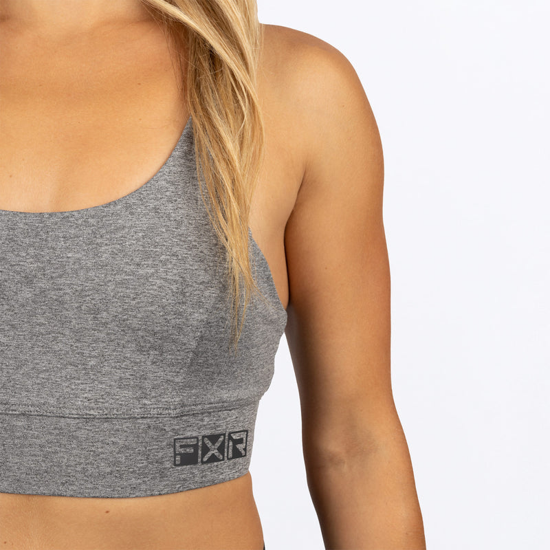 Chakra_SportsBra_GreyHeatherGrey_231438-_0705_Detail