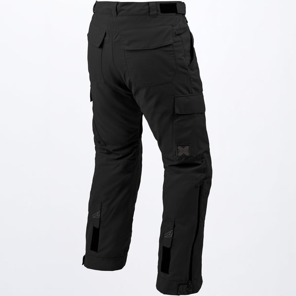 Chute_Pant_M_Black_220146-_1000_back