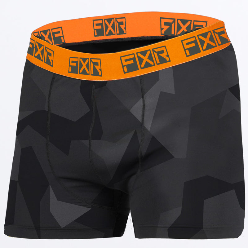 Atmosphere_Boxer_Brief_M_CharCamoOrg_211346-0630