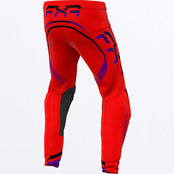 Vapor_MXPant_BloodShot_243380-_2080_back