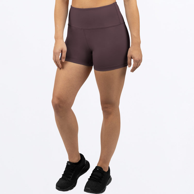 WarriorI_Short_W_MutedGrape_232390-_8400_front