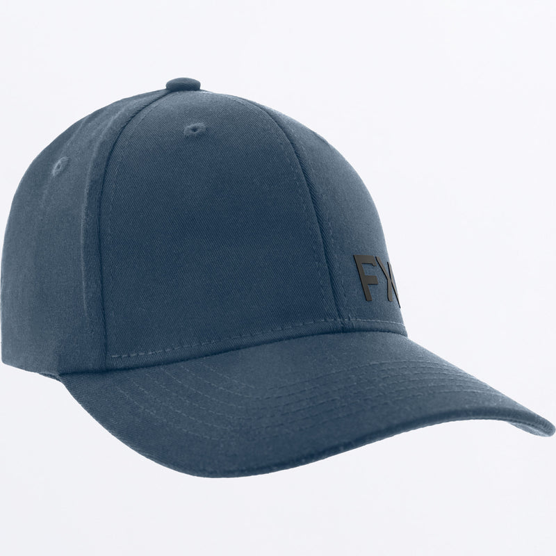 Evo_Hat_DarksteelBlack_231941-_0310_right