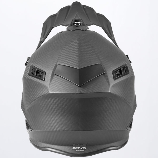 Helium_Carbon_Helmet_Black_190600-1000-back