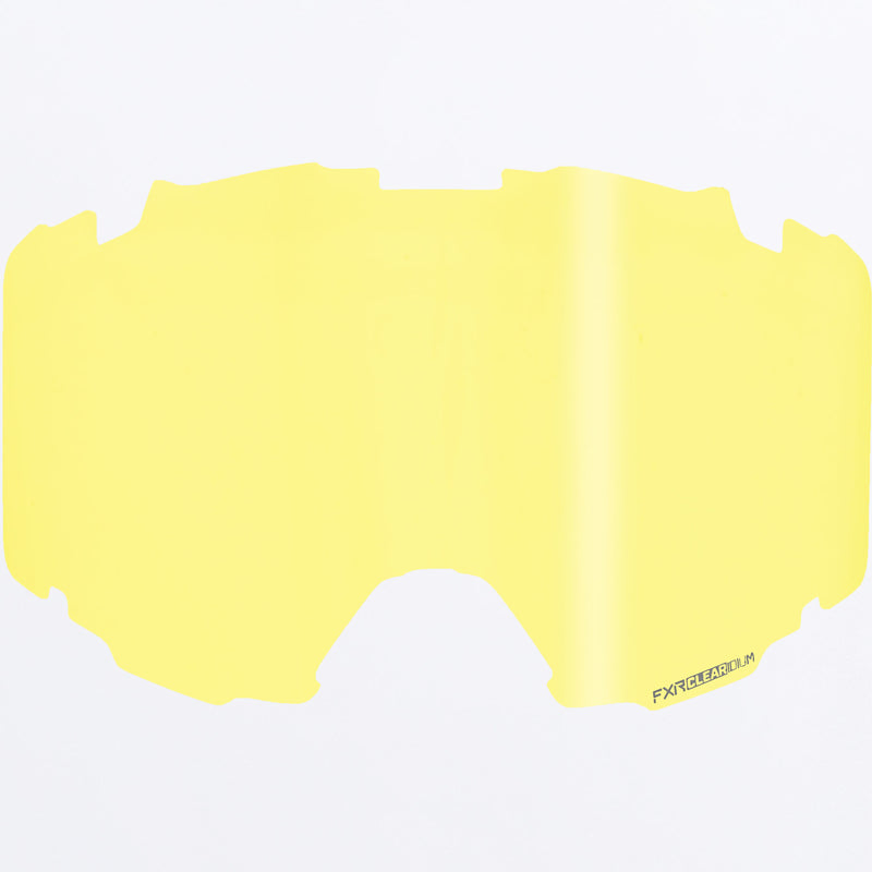 Pilot_Clearidium_Lens_Yellow_213140-_6000_front