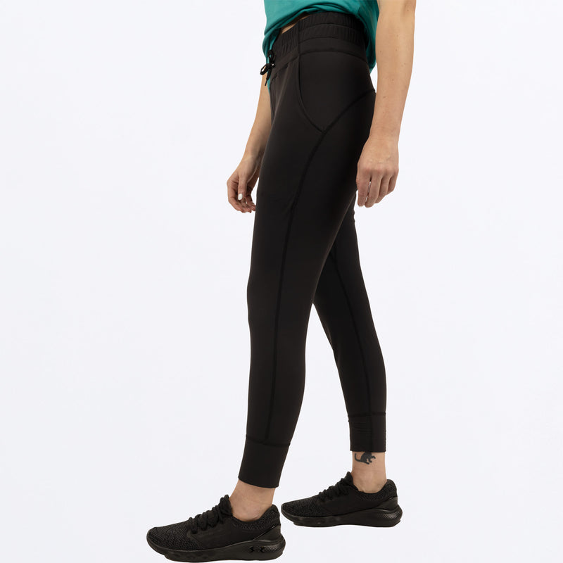 Nidra_LigthweightJogger_W_Black_231221-_1000_side1