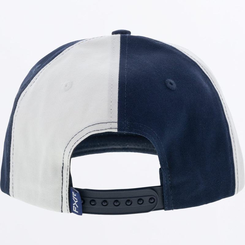 Rhombus_Hat_U_NavyWhite_241939-_4501_side2