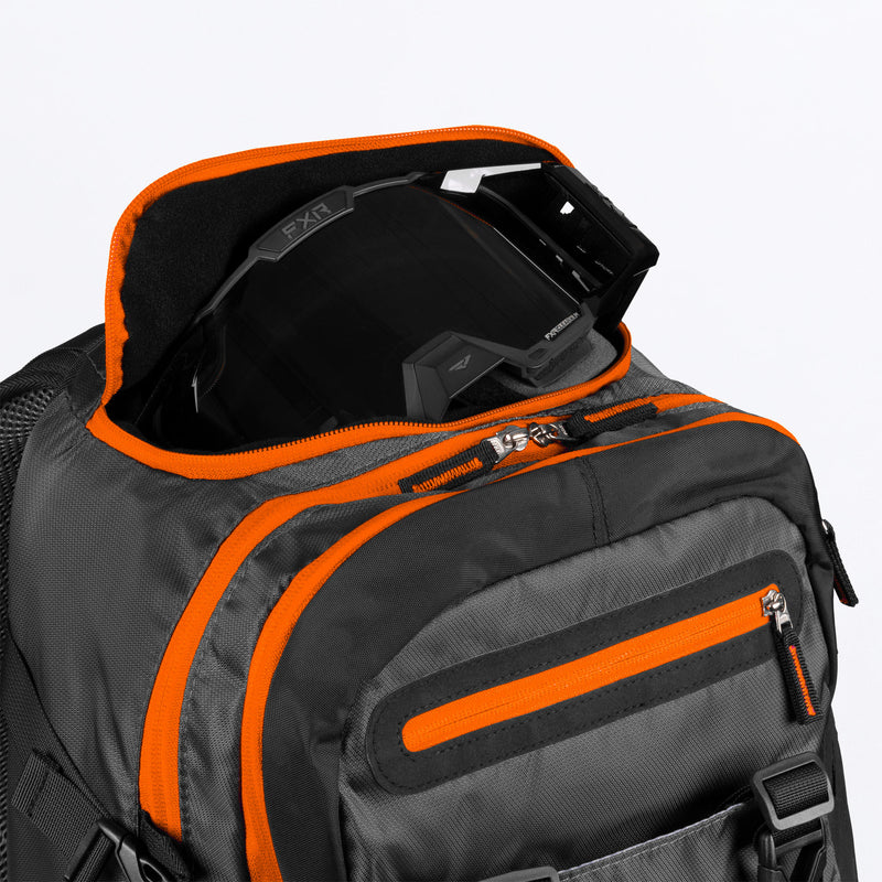 RidePack_BlackCharcoalOrange_203202-_1030_Detail