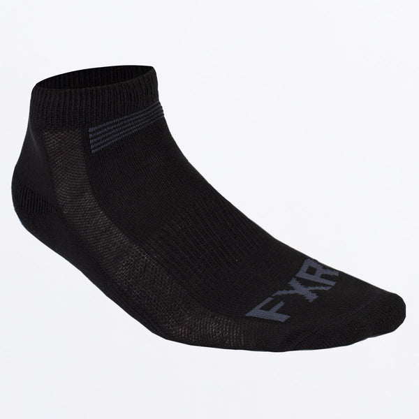 TurboAnkle_Sock_Black_201639-1000-Jun-17th-2020