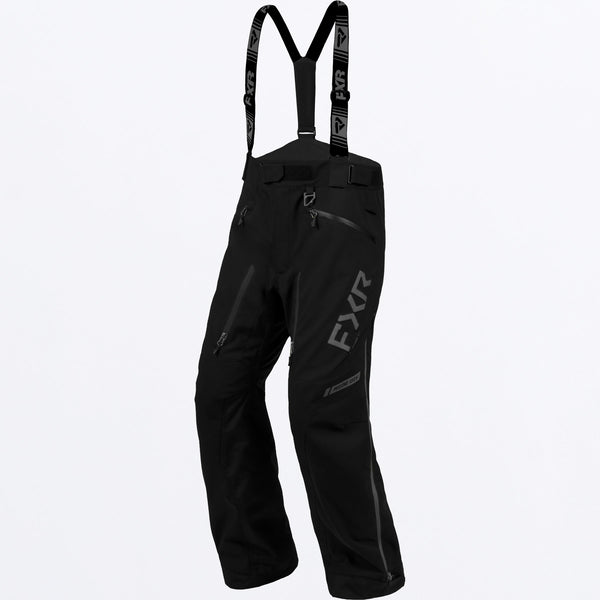 HeliumX_Pant_M_BlackOps_230108-_1010_front