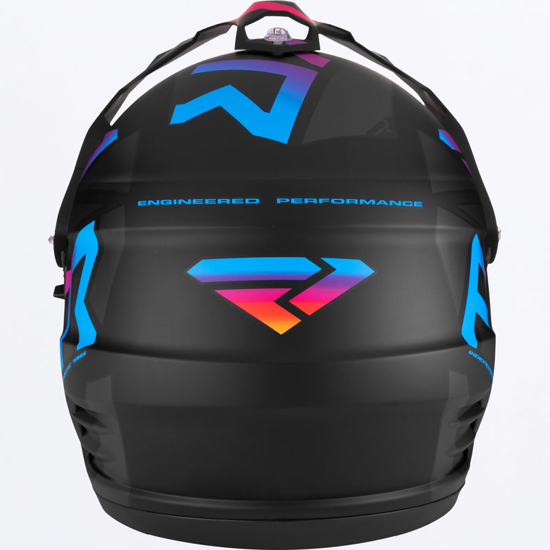 TorqueXTeam_Helmet_Spectrum_230635-_5396_back