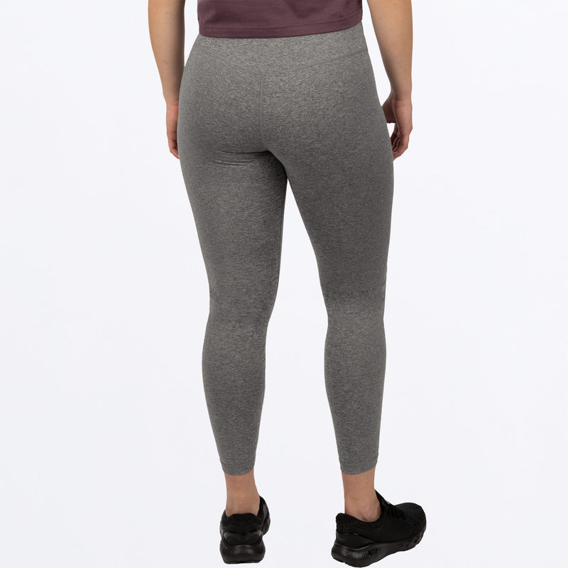 WarriorI_Legging_W_GreyHeather_231220-_0700_back