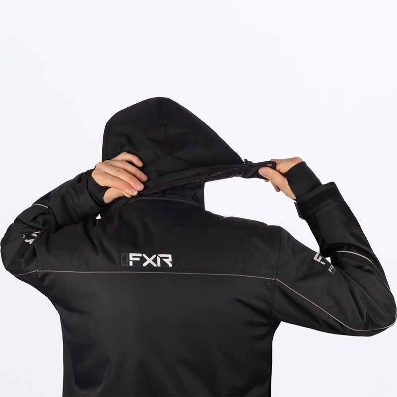 Excursion_Monosuit_M_Black_222839-_1000_side2