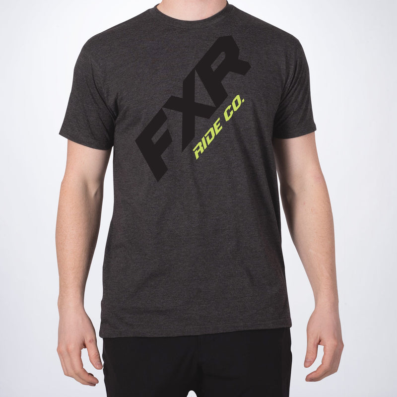 Men's CX T-Shirt