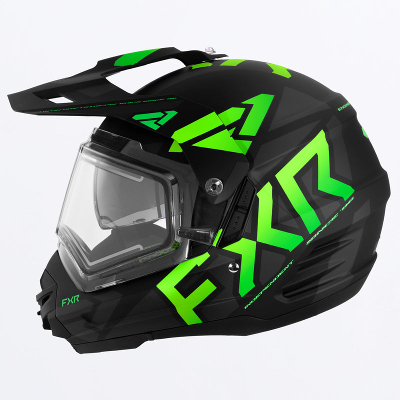 TorqueXTeam_Helmet_BlackLime_230635-_1070_left