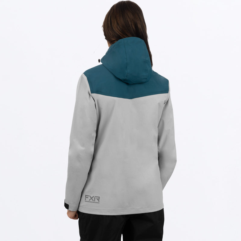 Adventure_Tri_Laminate_Jacket_W_GreyOcean_2222204-_0548_back