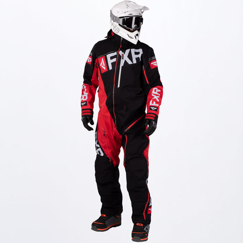 Men's Ranger Instinct Lite Monosuit